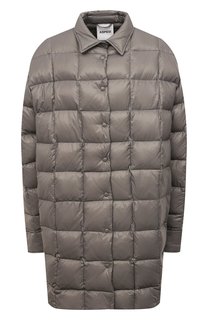 Пуховая куртка Aspesi