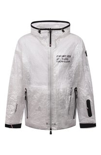 Куртка Croset Moncler Grenoble