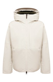 Пуховая куртка Bomboogie