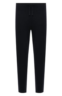 Брюки из шерсти и кашемира Bogner