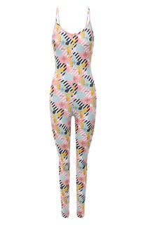 Комбинезон Everrever