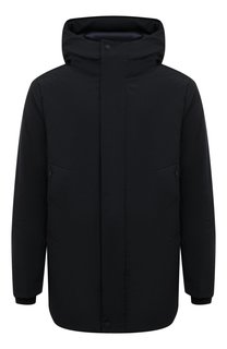 Утепленная куртка Bomboogie