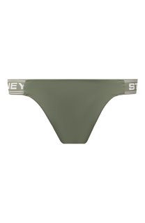 Плавки-бикини Stella McCartney