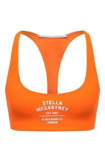 Бра-топ Stella McCartney