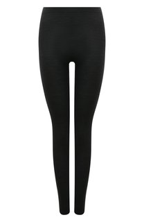 Леггинсы Zimmerli