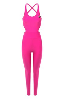 Комбинезон Everrever