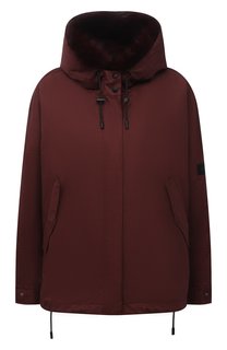 Куртка YS ARMY Paris