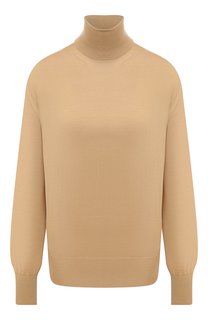 Кашемировая водолазка The Row