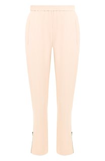 Брюки Stella McCartney