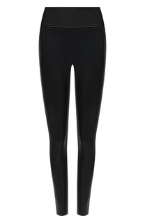 Леггинсы Wolford