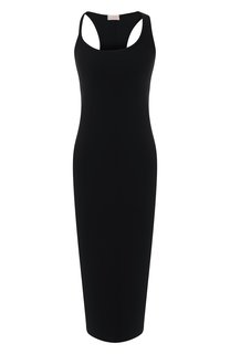 Платье из вискозы MRZ