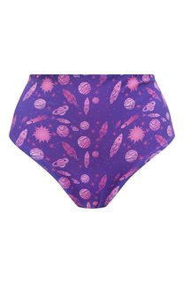 Плавки-бикини LÉAH