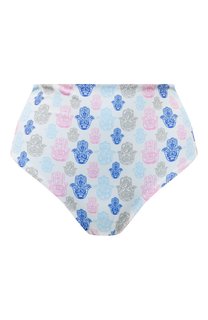 Плавки-бикини LÉAH