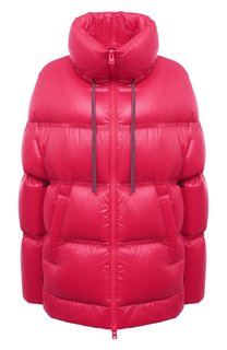 Пуховик Herno