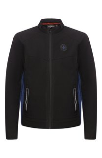 Куртка Genuine Motorclothes Harley-Davidson