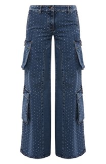 Джинсы Giuseppe di Morabito