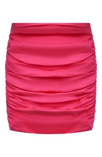 Хлопковая юбка Giuseppe di Morabito