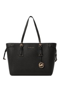 Сумка-тоут Voyager medium MICHAEL Michael Kors