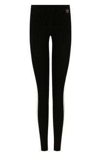 Леггинсы Giorgio Armani