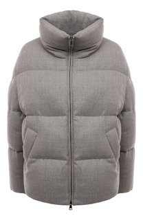 Пуховик Antonelli Firenze