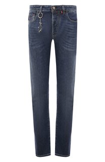 Джинсы Paul&Shark