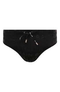 Плавки Balmain