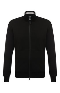 Толстовка Bogner