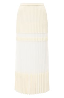 Юбка из вискозы MRZ