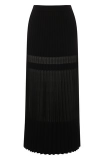 Юбка из вискозы MRZ