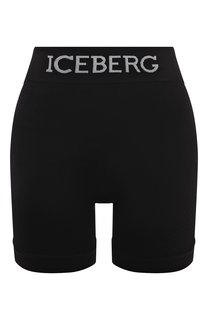 Шорты Iceberg