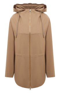 Шерстяная куртка Lorena Antoniazzi