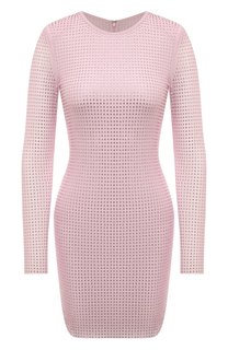 Платье self-portrait