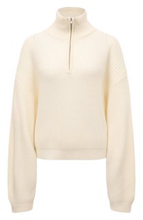 Кашемировый свитер arch4