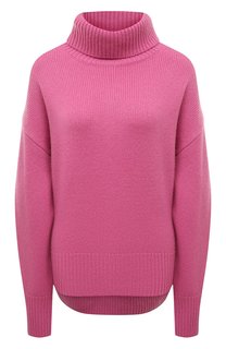 Кашемировый свитер arch4