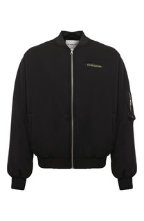 Бомбер Les Benjamins