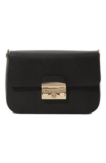 Сумка Metropolis Furla