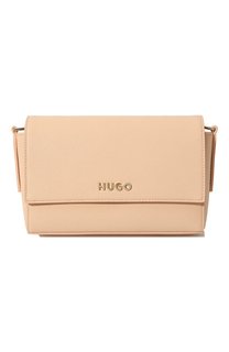 Сумка HUGO