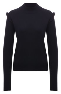 Кашемировый пуловер See by Chloé