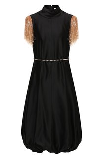 Платье JW Anderson
