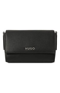 Сумка HUGO