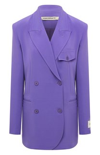 Жакет HINNOMINATE