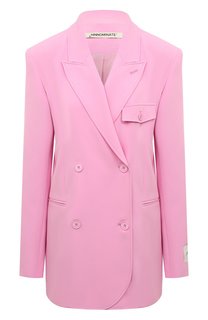 Жакет HINNOMINATE