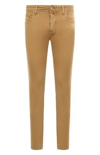 Джинсы Jacob Cohen