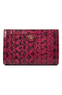Сумка Ophidia Gucci