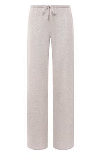 Кашемировые брюки Arlotta