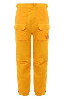 Джоггеры The North Face x Gucci Gucci