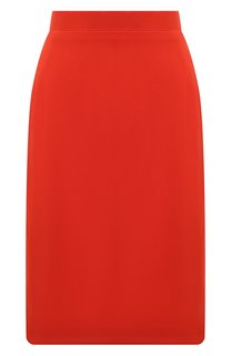 Юбка Ulyana Sergeenko