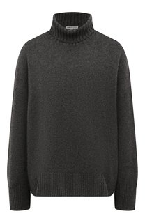 Кашемировый свитер Addicted