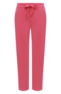 Брюки из вискозы Freeage