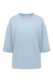 Пуловер из вискозы Freeage